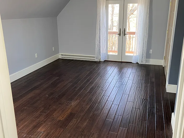 48 High St — Photo 20
