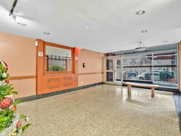 33-45 92nd Street image 3 of 17