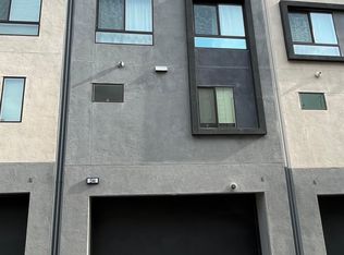 1546 Chia Way, Los Angeles, CA 90041