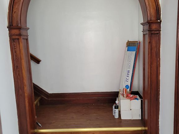 2nd image of 15 C St