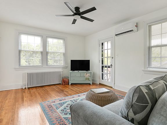 4th image of 1207 Westbrook Ave APT 1