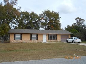 2nd image of 8841 SE 79th Avenue Rd