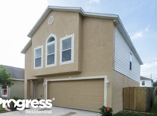 11326 Ivy Flower Loop, Riverview, FL 33578