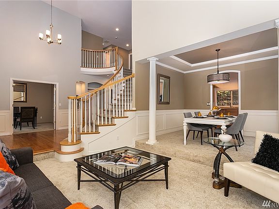 3rd image of 21010 SE 2nd Pl