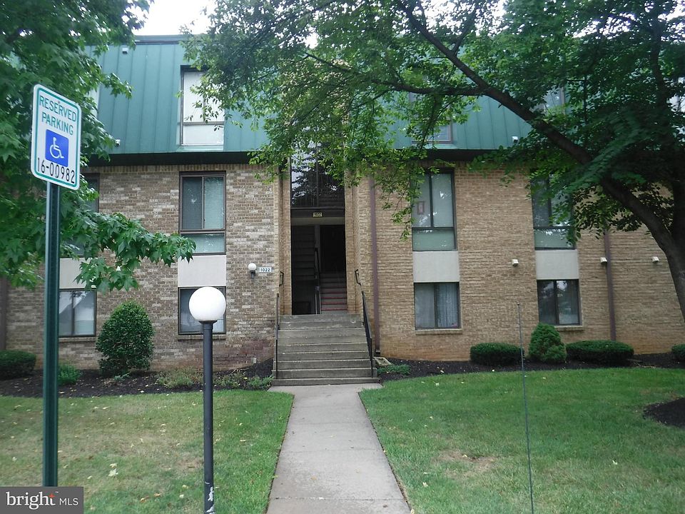 1st image of 1038 Brinker 301 Dr