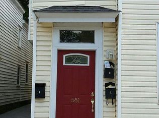 561 Rutledge Ave #C, Charleston, SC 29403