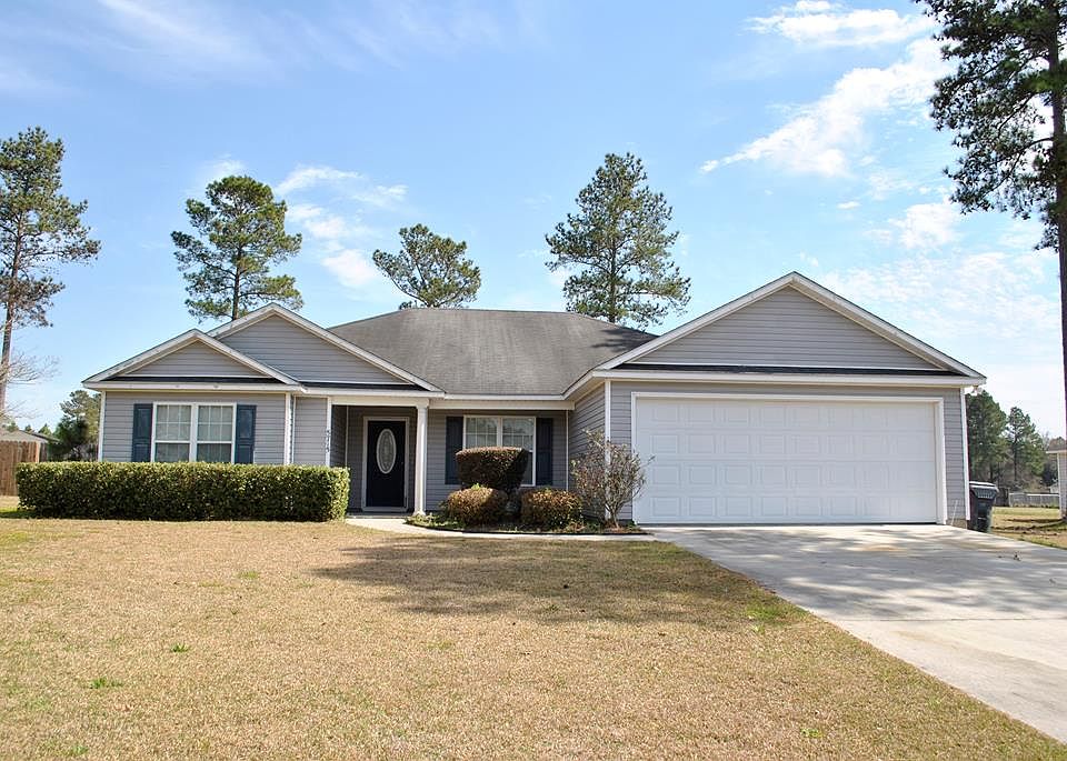 1st image of 5715 Emily Ln