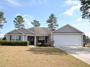 5715 Emily Ln, Hahira, GA 31632