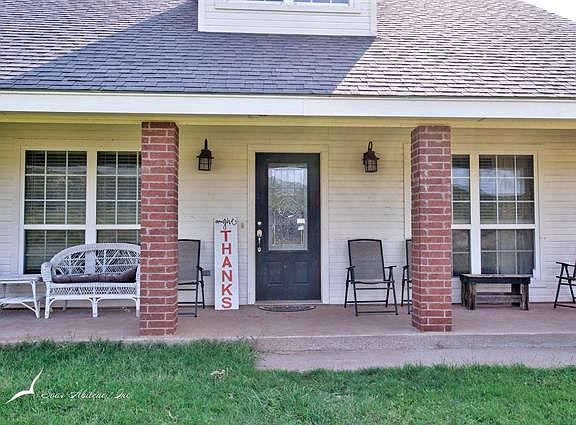 2nd image of 1025 County Road 127