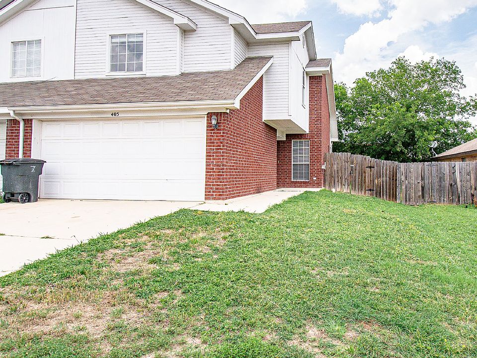 1st image of 405 Deloris Dr