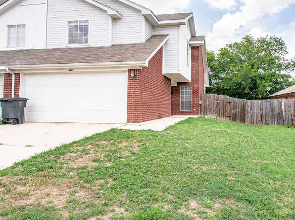 405 Deloris Dr
