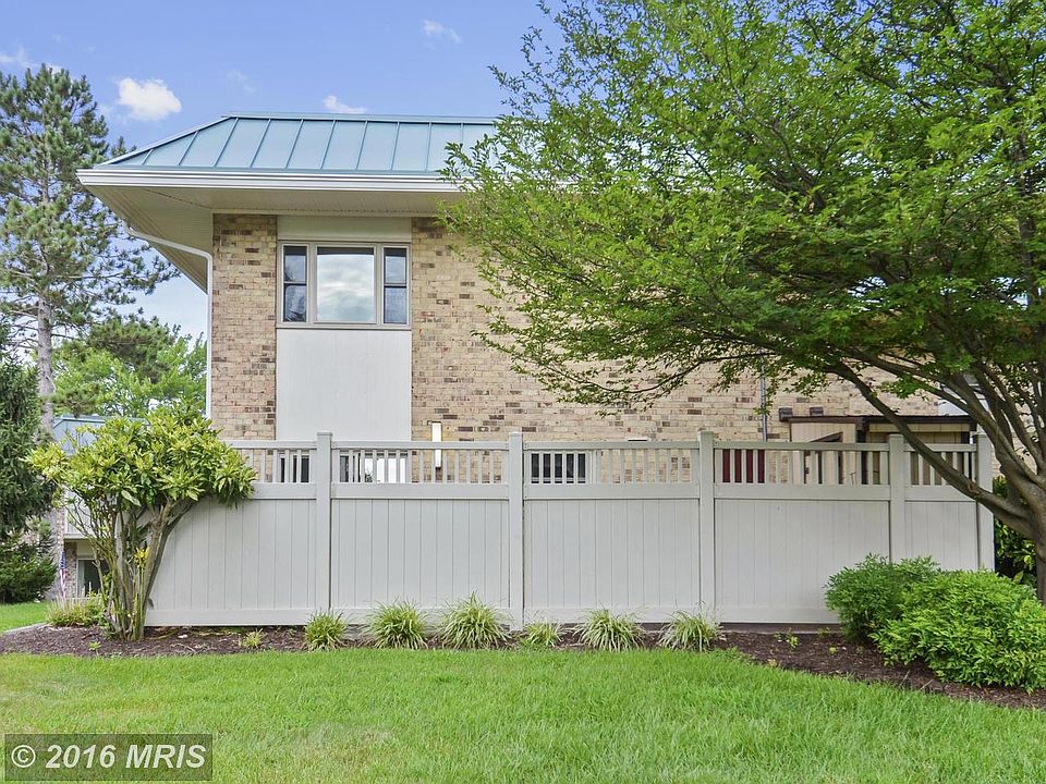1st image of 3334 Chiswick Ct Unit 60-A