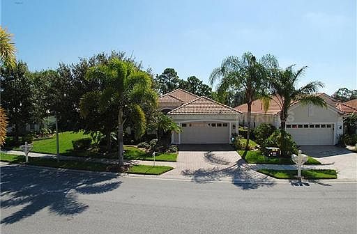 1st image of 3616 Whispering Oaks Dr