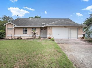 50 Westover Ln, Palm Coast, FL 32164