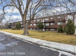 111 S 1000 E APT 22, Provo, UT 84606