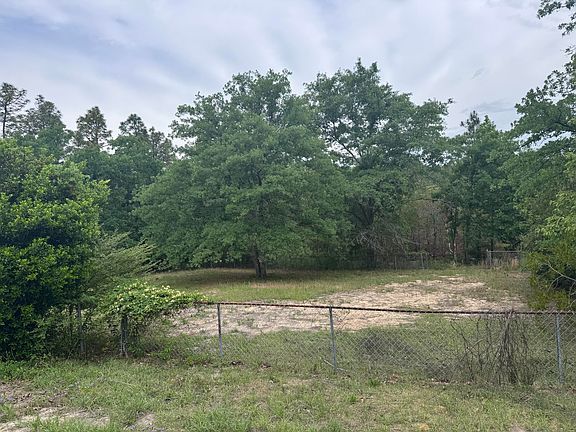 4th image of 4417 Etterle Road