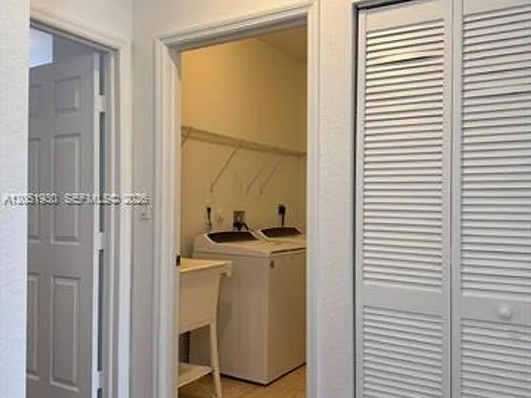 14958 SW 41st Ln #Townhouse 14958 — Photo 20