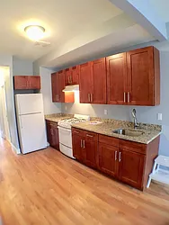 Rented by Your Space New York