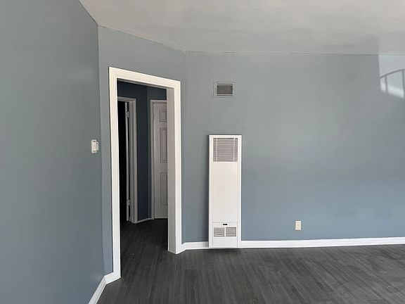 2nd image of 9004 Painter Ave