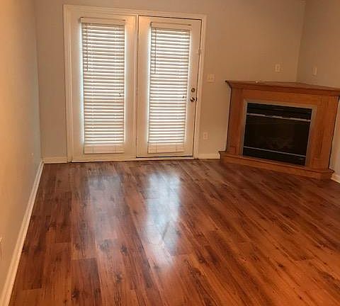 2nd image of 6050 Sanibel Dr