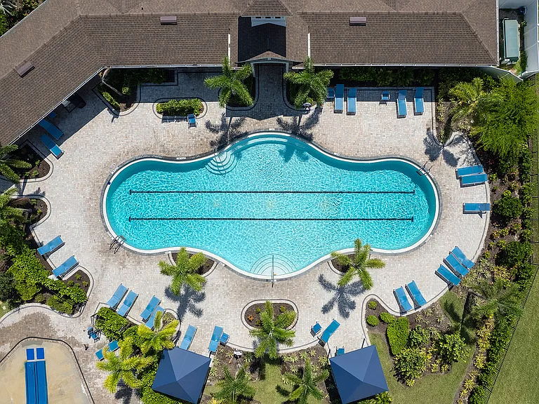 12655 Night View Dr — Photo 41