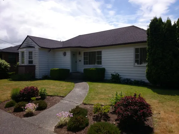 2921 NW 80th St, Seattle, WA 98117