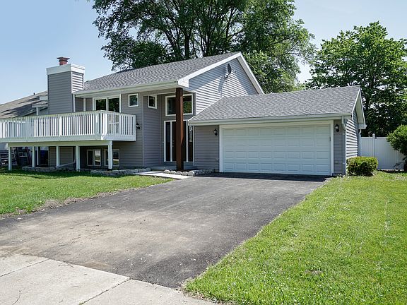 2nd image of 14461 S Boulder Dr