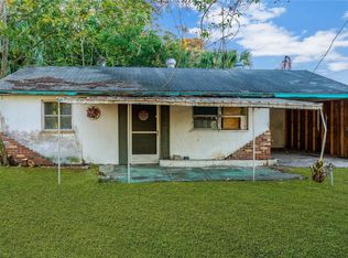 4425 Dohrcrest Dr, New Port Richey, FL 34652