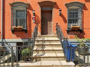 204 Willow Ave APT 1R, Hoboken, NJ 07030
