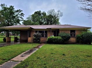 402 Houston St, Atlanta, TX 75551