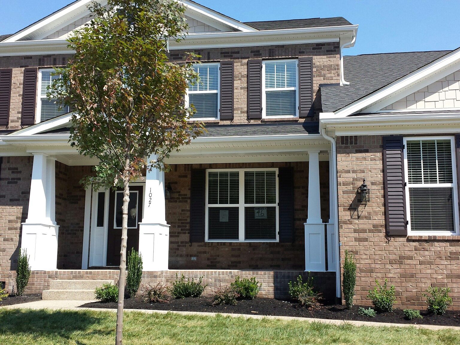 1027 Kelsey Glen Dr, Mount Juliet, TN 37122 Zillow