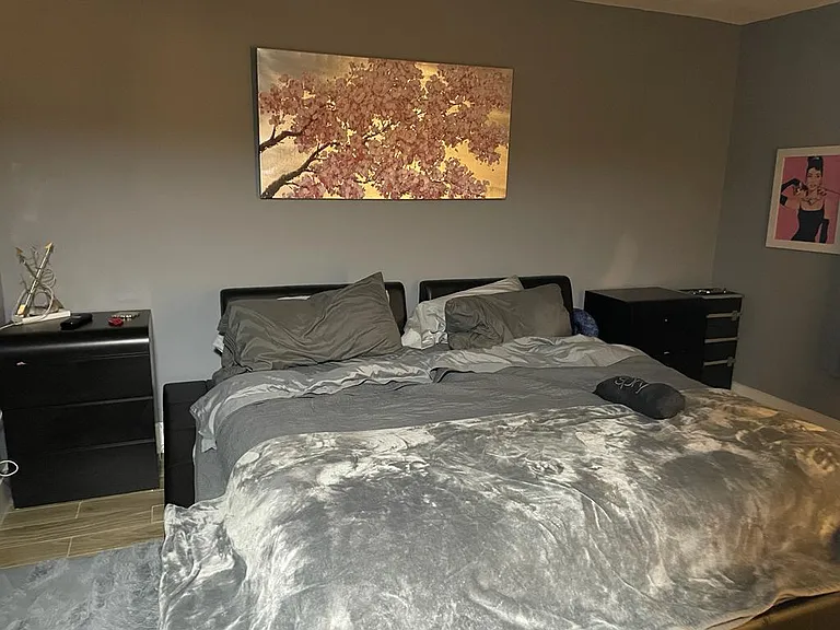 9997 Three Lakes Cir — Photo 15