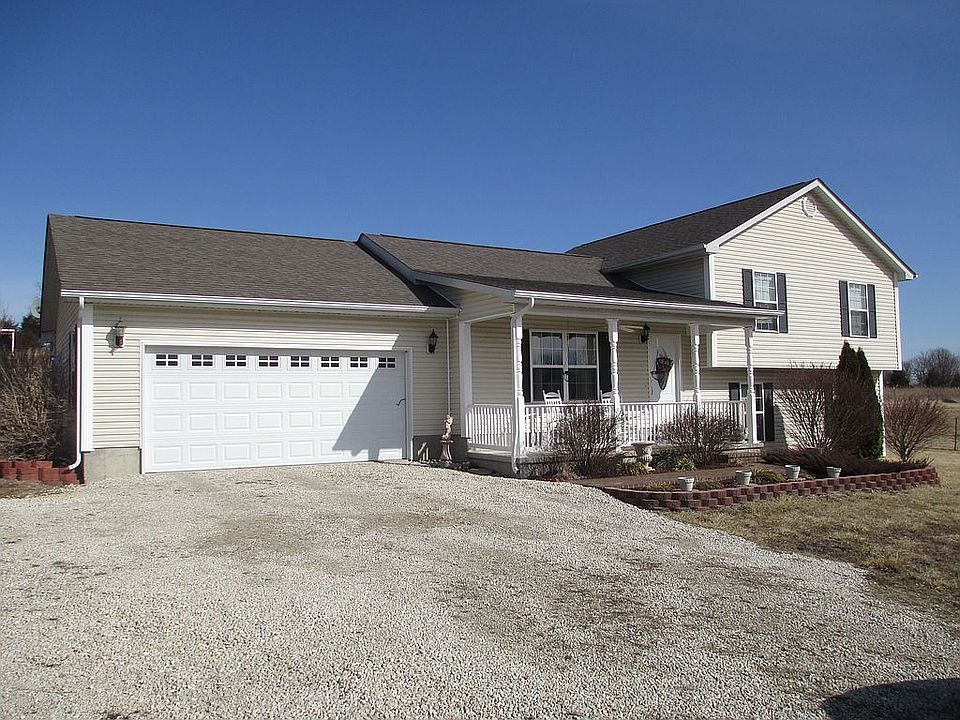 Amazing Horse Property!