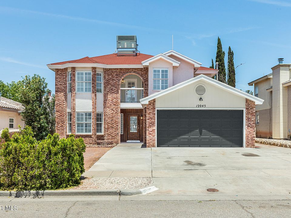 1st image of 12045 Autumn Gate Dr