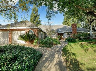 837 Nautilus Ct, Yuba City, CA