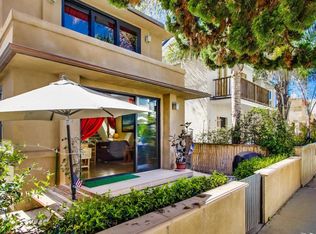 743 Yarmouth Ct, San Diego, CA 92109