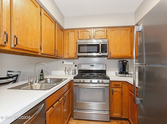 5th image of 901 Carlisle Ave
