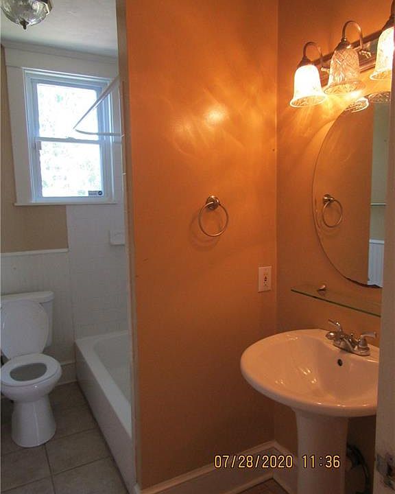 1st image of 2622 Chesterfield Blvd