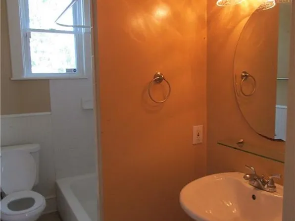 2622 Chesterfield Blvd, Norfolk, VA 23504
