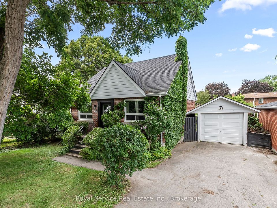 1st image of 152 Harmony Rd S