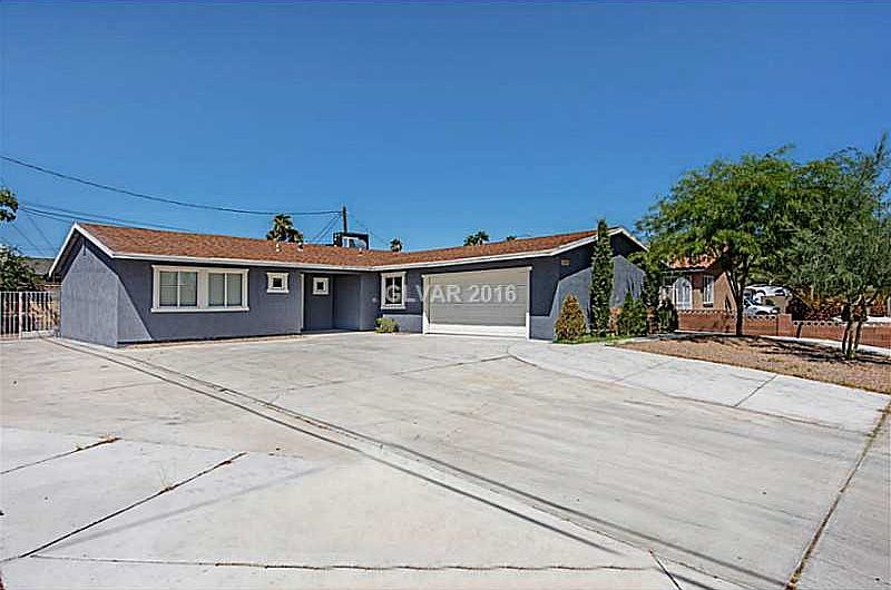 1st image of 1704 Kiltie Way