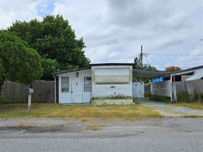 1909 Rally Ln, Holiday, FL, 34690
