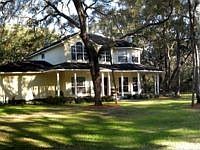 1st image of 545 Oakridge Trl
