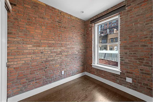 Rented by Douglas Elliman | media 23