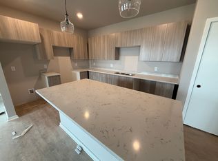 125 Obrien Ct #8BF0A4A94, Columbus, WI