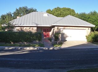 9 Bloomsbury Sq, San Antonio, TX 78218