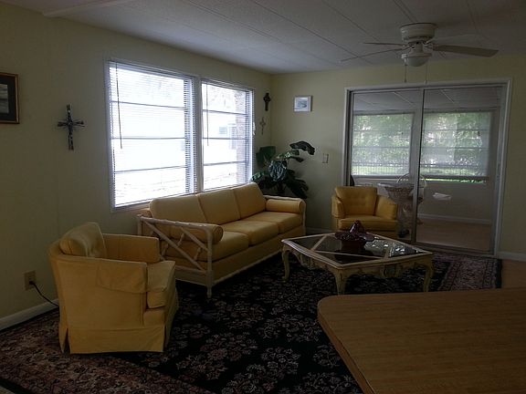 3rd image of 2555 Pga Blvd Lot 109