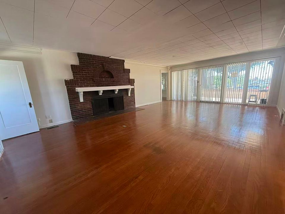 1st image of 8216 Painter Ave #8226A