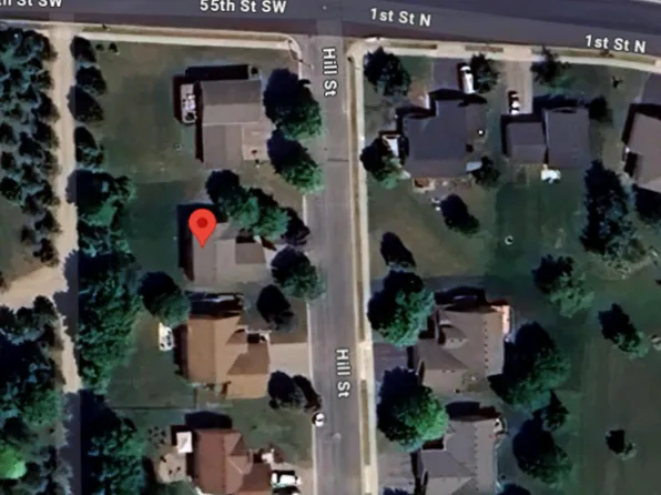 147 Hill St, Montrose, MN 55363