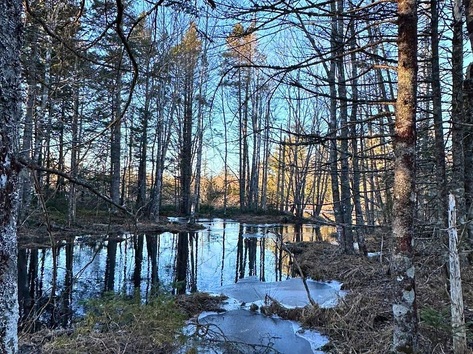 18474 Highway 103, Middlewood, NS B4V 6J8 Zillow